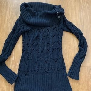 Guess sweater